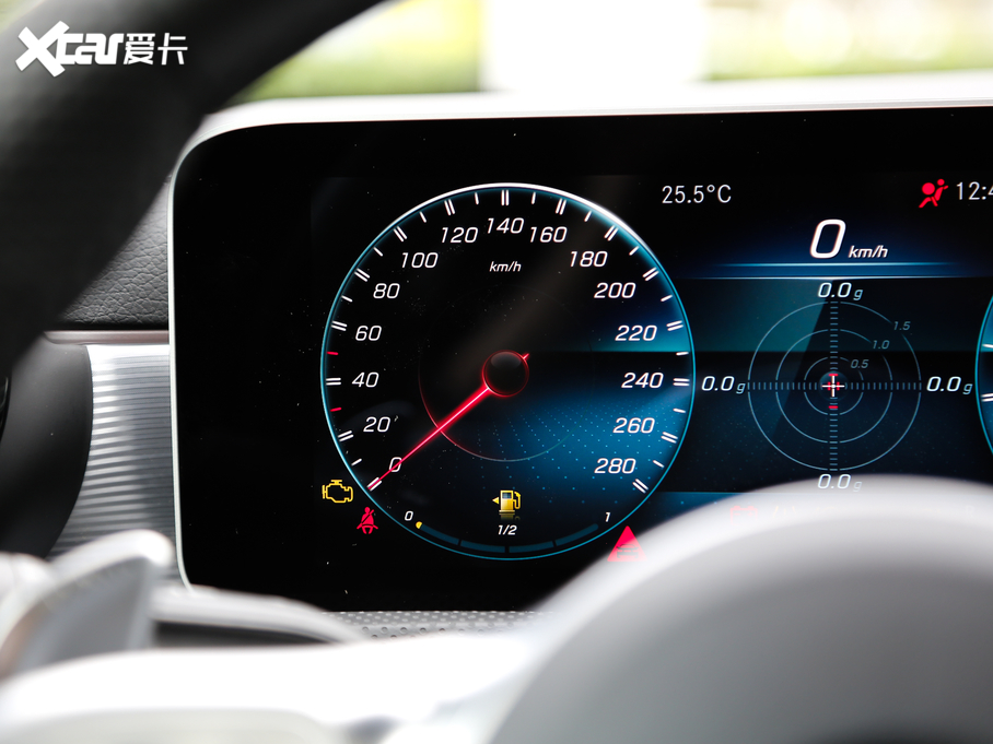 2019YAAMG AMG A 35L 4MATIC