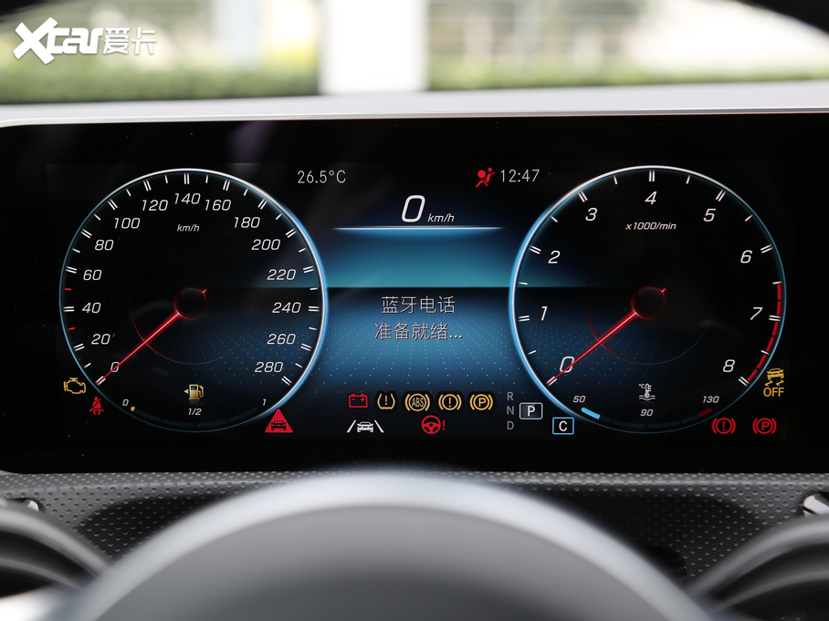 2019YAAMG AMG A 35L 4MATIC