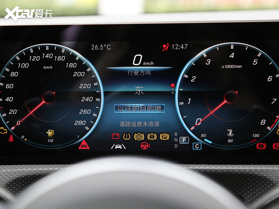 2019YAAMG AMG A 35L 4MATIC