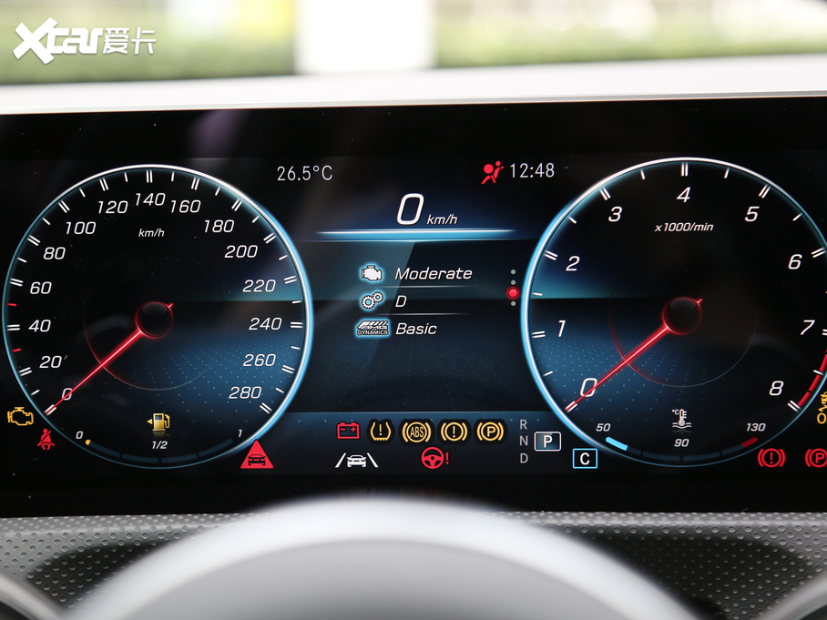 2019YAAMG AMG A 35L 4MATIC