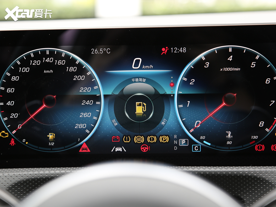 2019YAAMG AMG A 35L 4MATIC