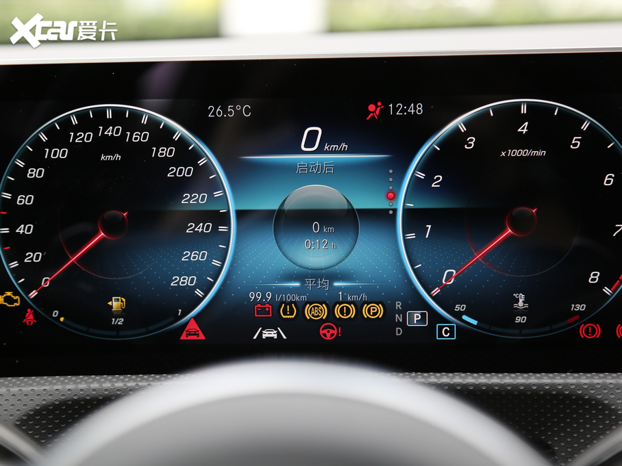 2019YAAMG AMG A 35L 4MATIC