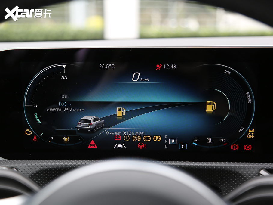 2019YAAMG AMG A 35L 4MATIC