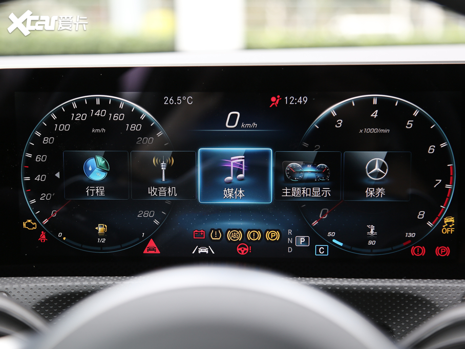 2019YAAMG AMG A 35L 4MATIC