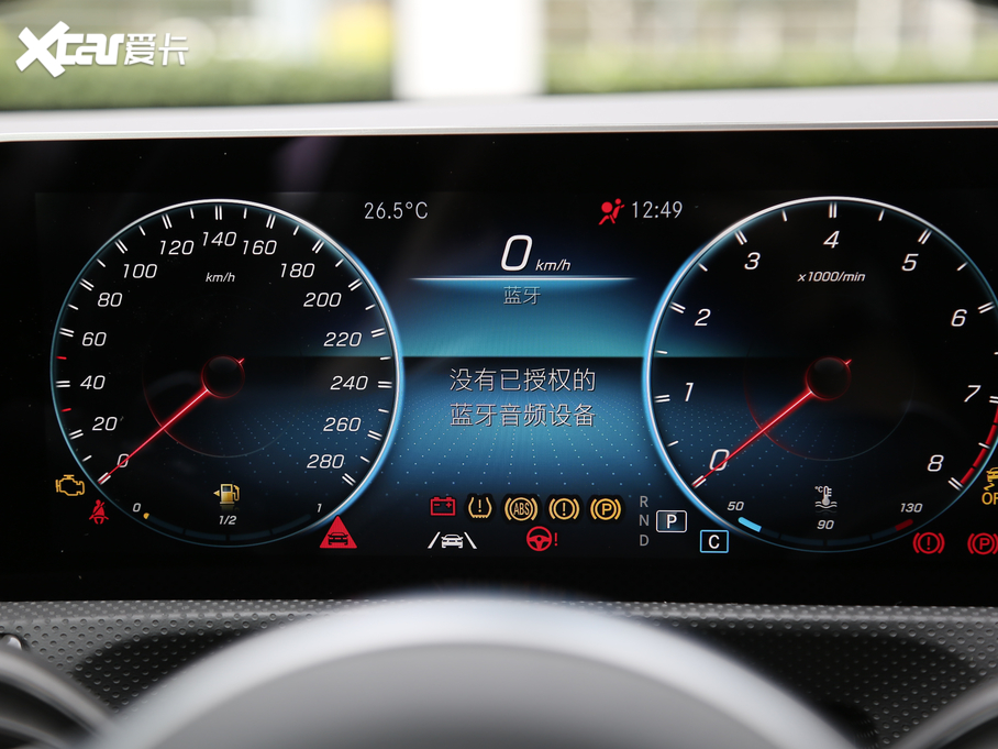 2019YAAMG AMG A 35L 4MATIC