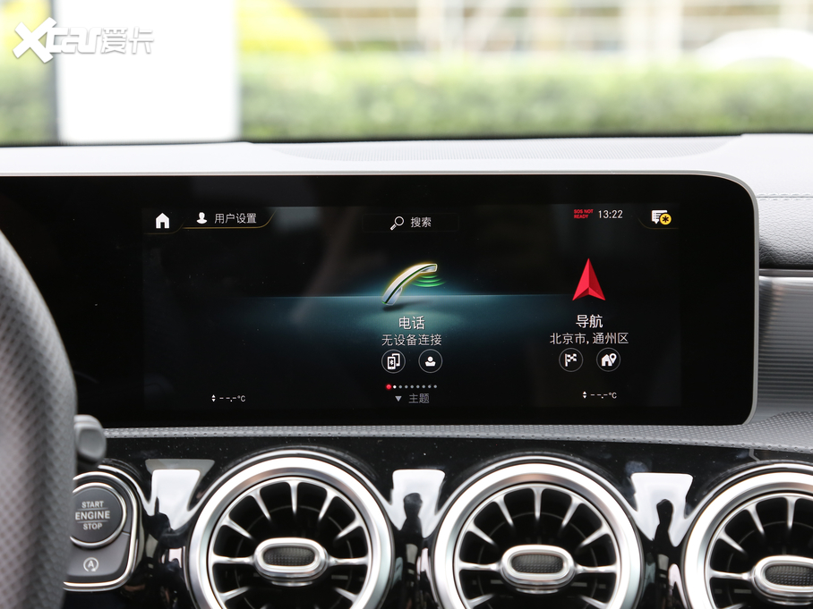 2019YAAMG AMG A 35L 4MATIC