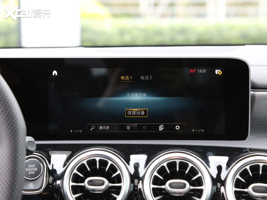 2019YAAMG AMG A 35L 4MATIC