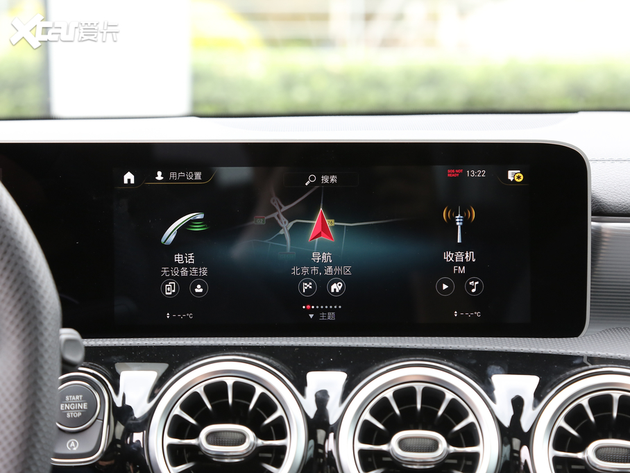 2019YAAMG AMG A 35L 4MATIC