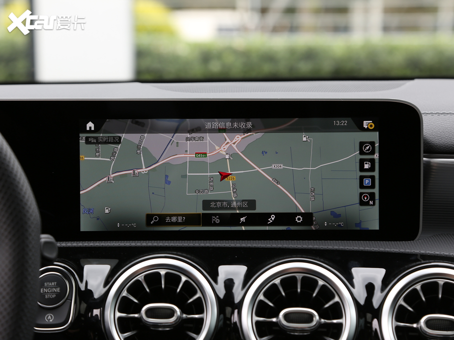 2019YAAMG AMG A 35L 4MATIC