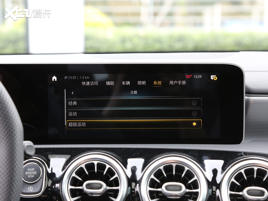 2019YAAMG AMG A 35L 4MATIC