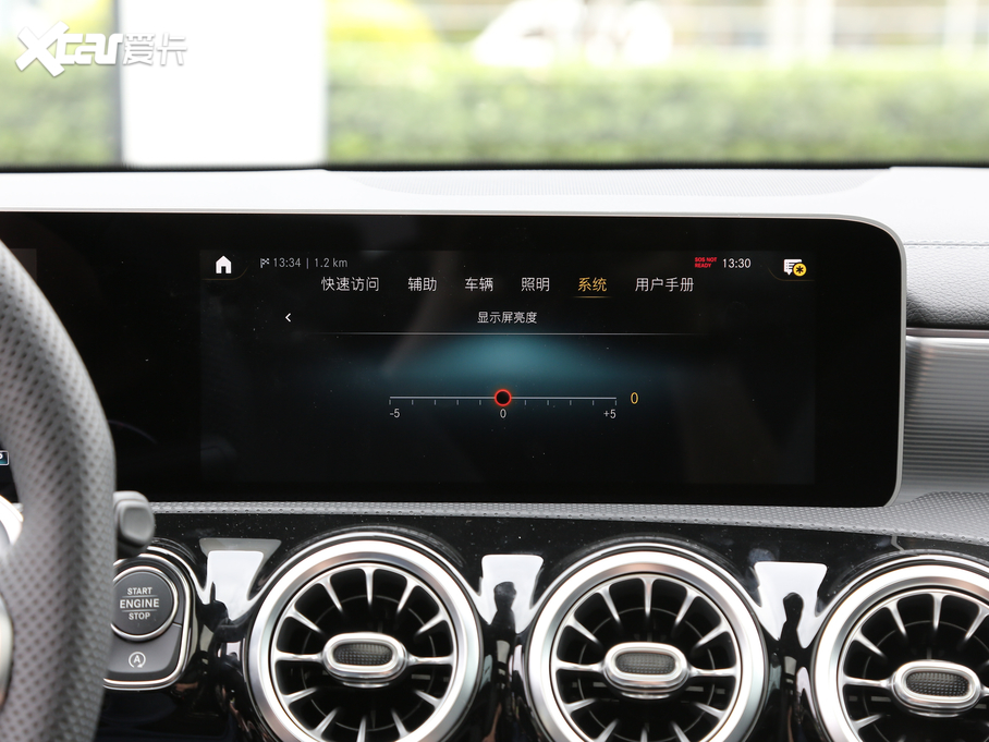 2019YA(j)AMG AMG A 35L 4MATIC