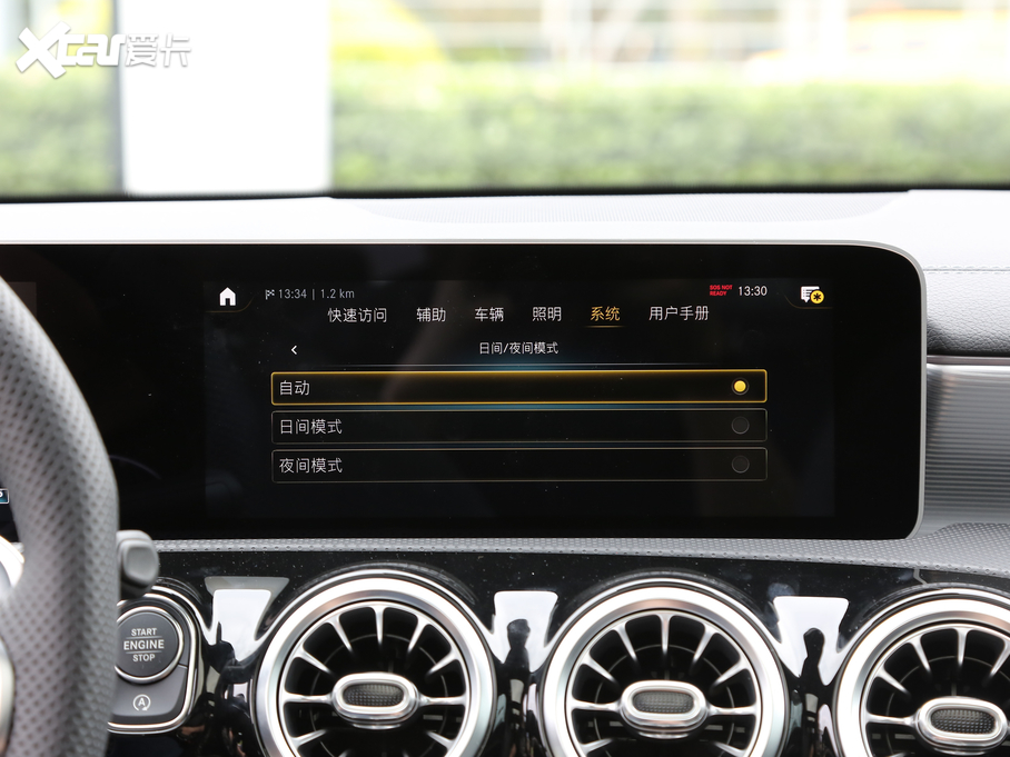 2019YAAMG AMG A 35L 4MATIC