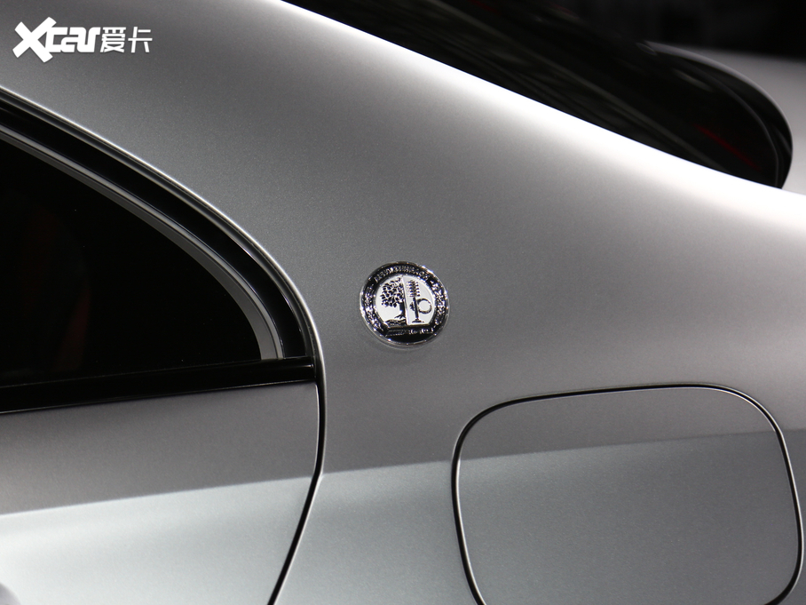 2019YAAMG AMG A 35L 4MATIC