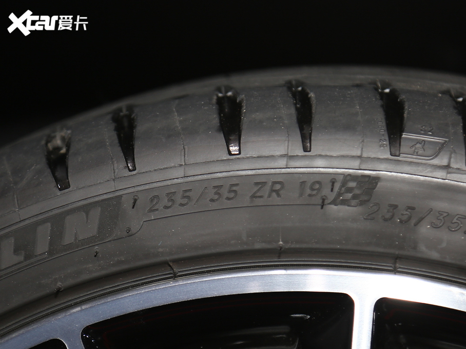 2019YAAMG AMG A 35L 4MATIC