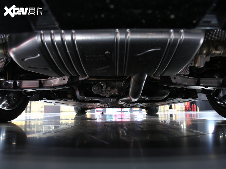 2019YAAMG AMG A 35L 4MATIC