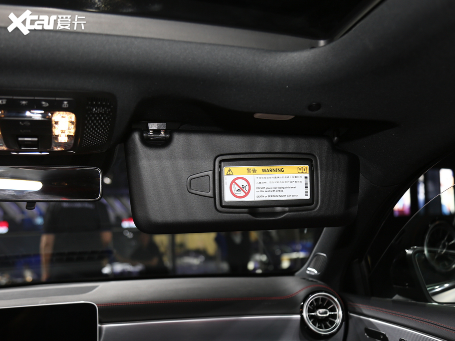 2019YAAMG AMG A 35L 4MATIC