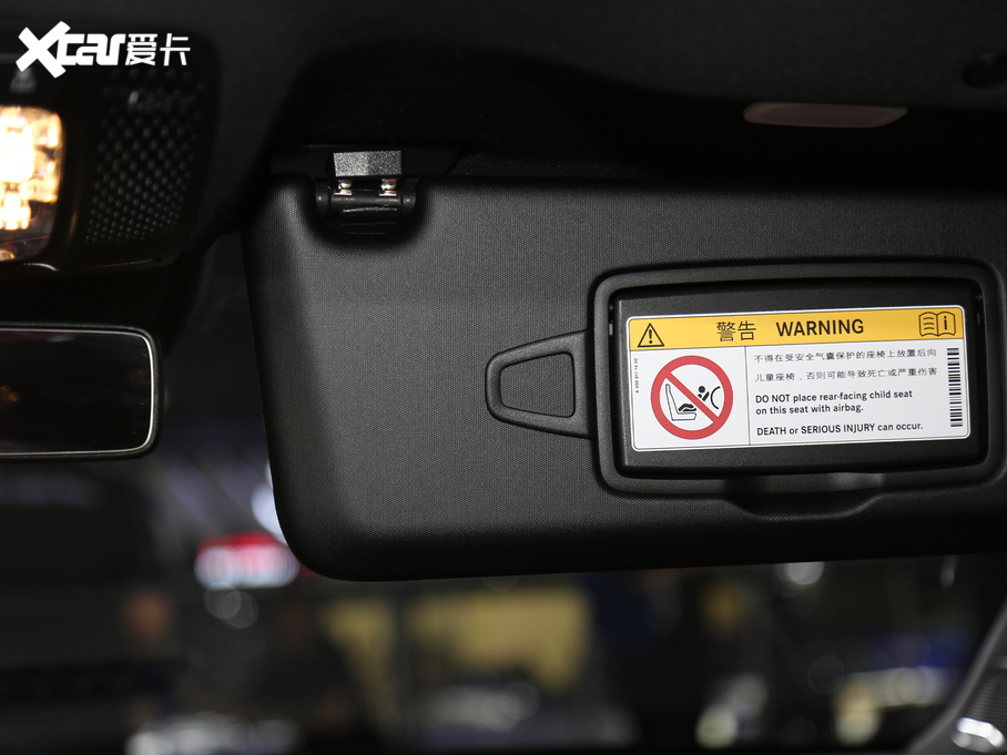 2019YAAMG AMG A 35L 4MATIC