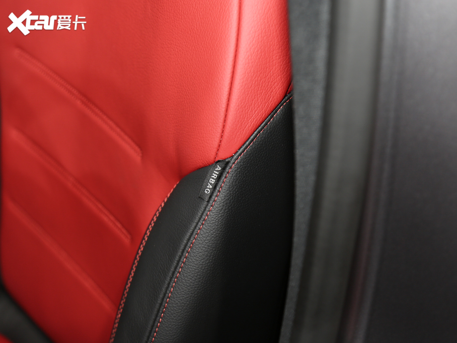 2019YAAMG AMG A 35L 4MATIC