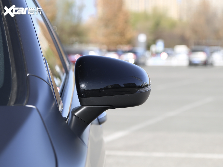 2019YAAMG AMG A 35L 4MATIC