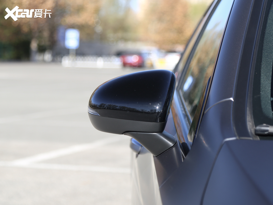 2019YAAMG AMG A 35L 4MATIC