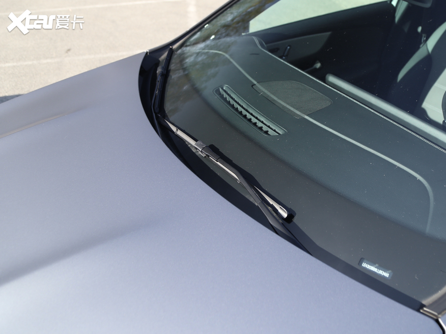 2019YAAMG AMG A 35L 4MATIC