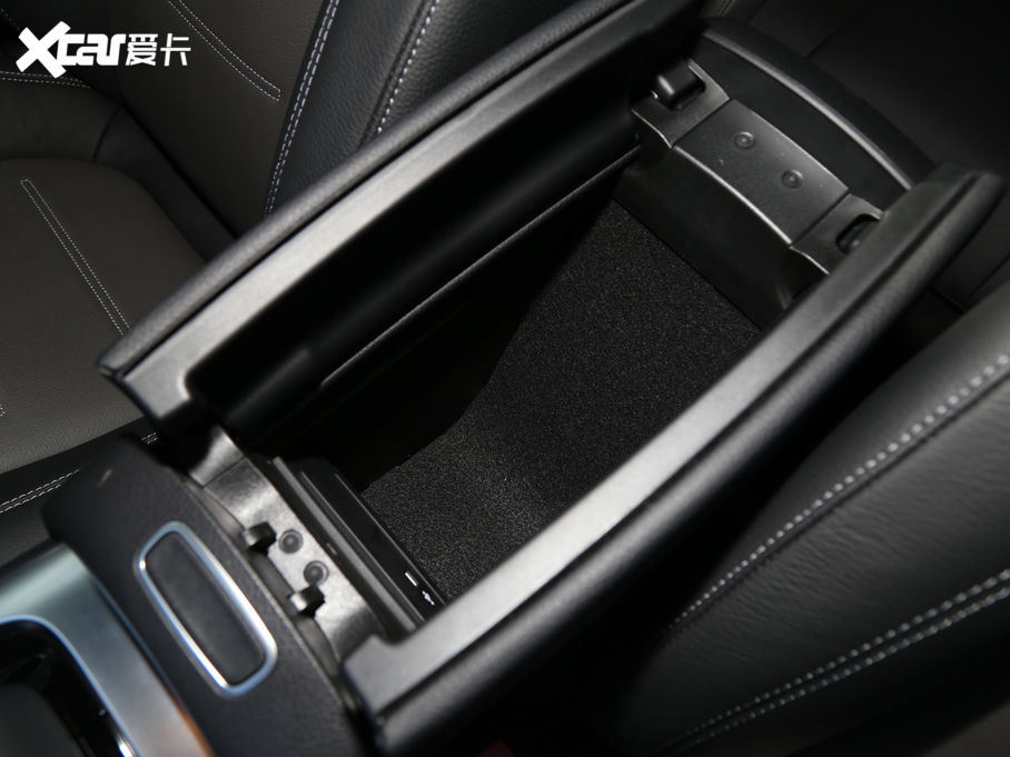 2019YA(j)AMG AMG A 35L 4MATIC