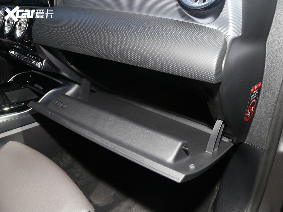 2019YAAMG AMG A 35L 4MATIC