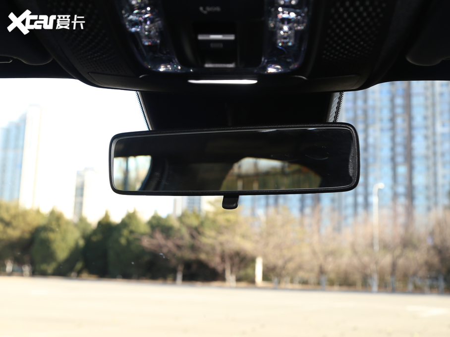 2019YAAMG AMG A 35L 4MATIC