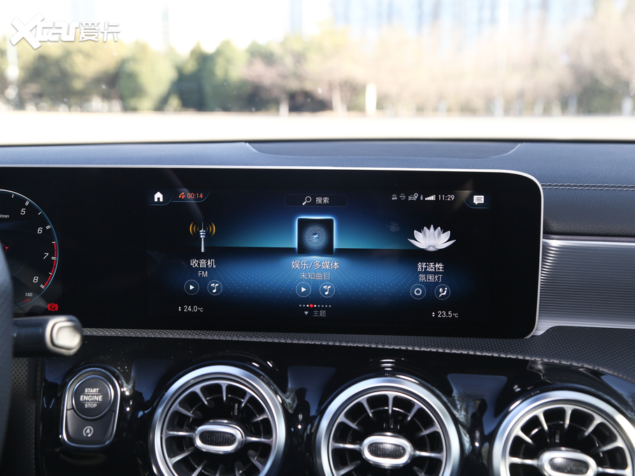 2019YAAMG AMG A 35L 4MATIC