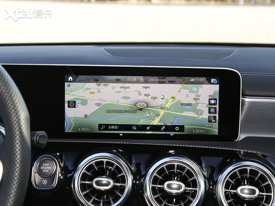 2019YAAMG AMG A 35L 4MATIC