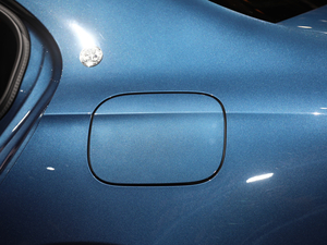 2019AMG A 35L 4MATIC w