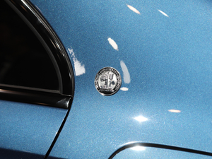 2019AMG A 35L 4MATIC ^