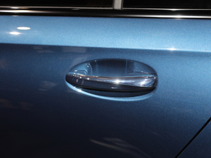 2019AMG A 35L 4MATIC {T