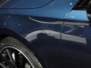 2019AMG A 35L 4MATIC ^