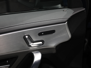 2019AMG A 35L 4MATIC g