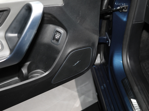 2019AMG A 35L 4MATIC g