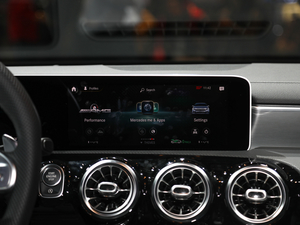 2019AMG A 35L 4MATIC п_@ʾ