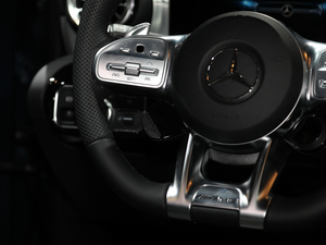 2019AMG A 35L 4MATIC п؅^