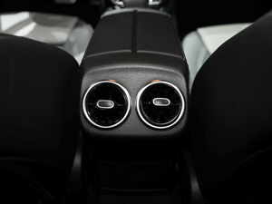 2019AMG A 35L 4MATIC п؅^