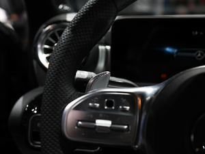 2019AMG A 35L 4MATIC п؅^