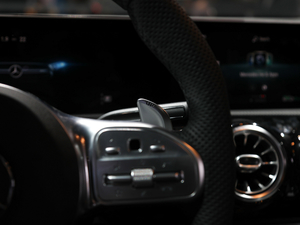 2019AMG A 35L 4MATIC п؅^