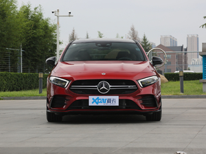 2019A(y)MG A 35L 4MATIC (x)(ji)^