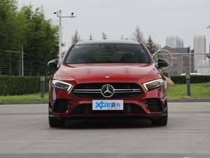 2019A(y)MG A 35L 4MATIC (x)(ji)^