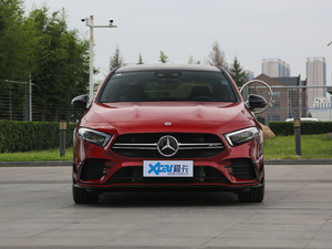 2019A(y)MG A 35L 4MATIC (x)(ji)^