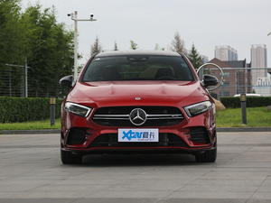 2019A(y)MG A 35L 4MATIC (x)(ji)^