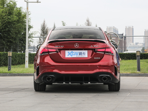 2019A(y)MG A 35L 4MATIC (x)(ji)^