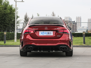 2019A(y)MG A 35L 4MATIC (x)(ji)^