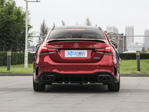 2019A(y)MG A 35L 4MATIC (x)(ji)^