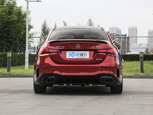 2019A(y)MG A 35L 4MATIC (x)(ji)^