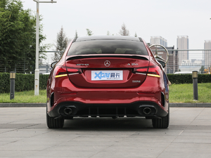 2019A(y)MG A 35L 4MATIC (x)(ji)^